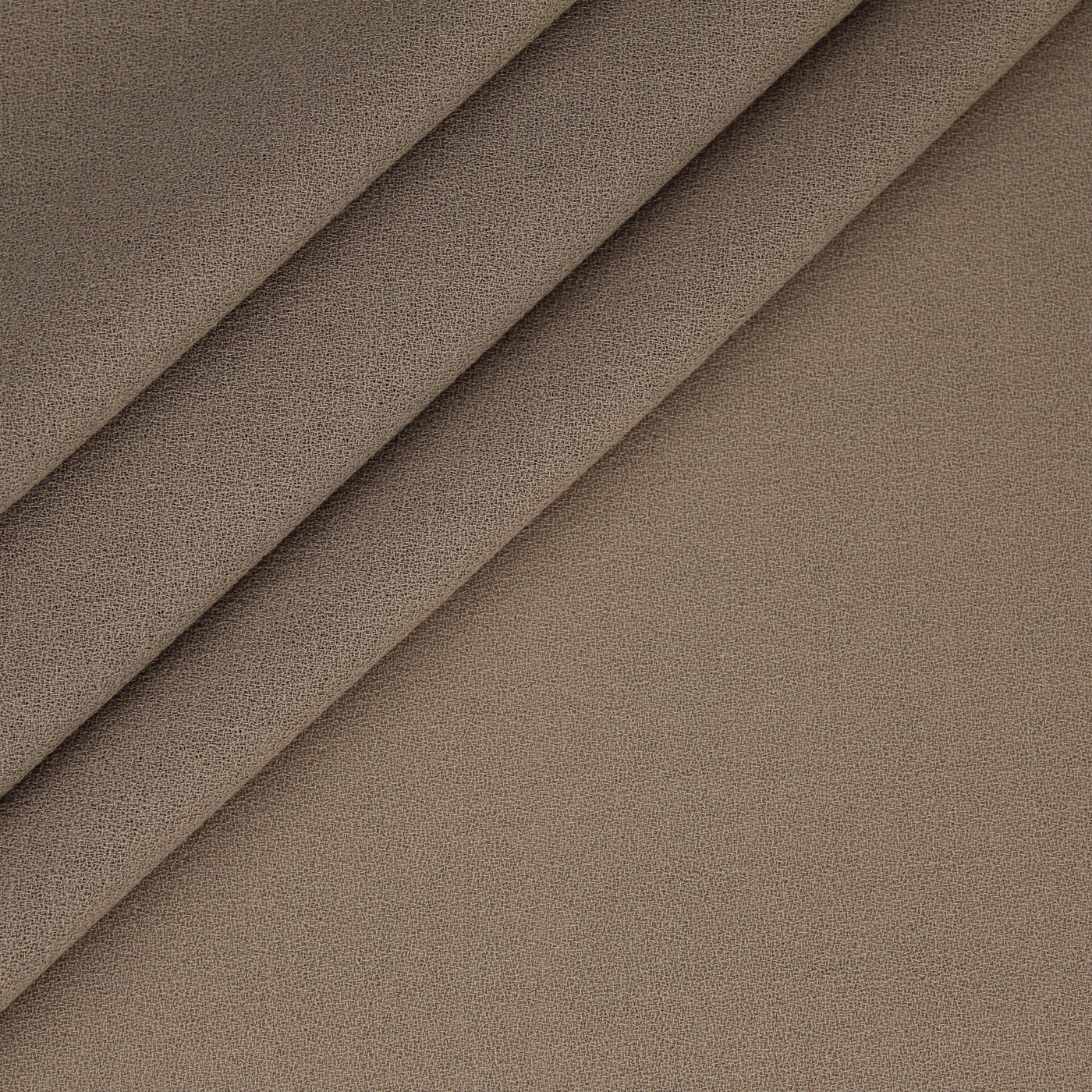 Reine Schurwolle 34112 /  Georgette
