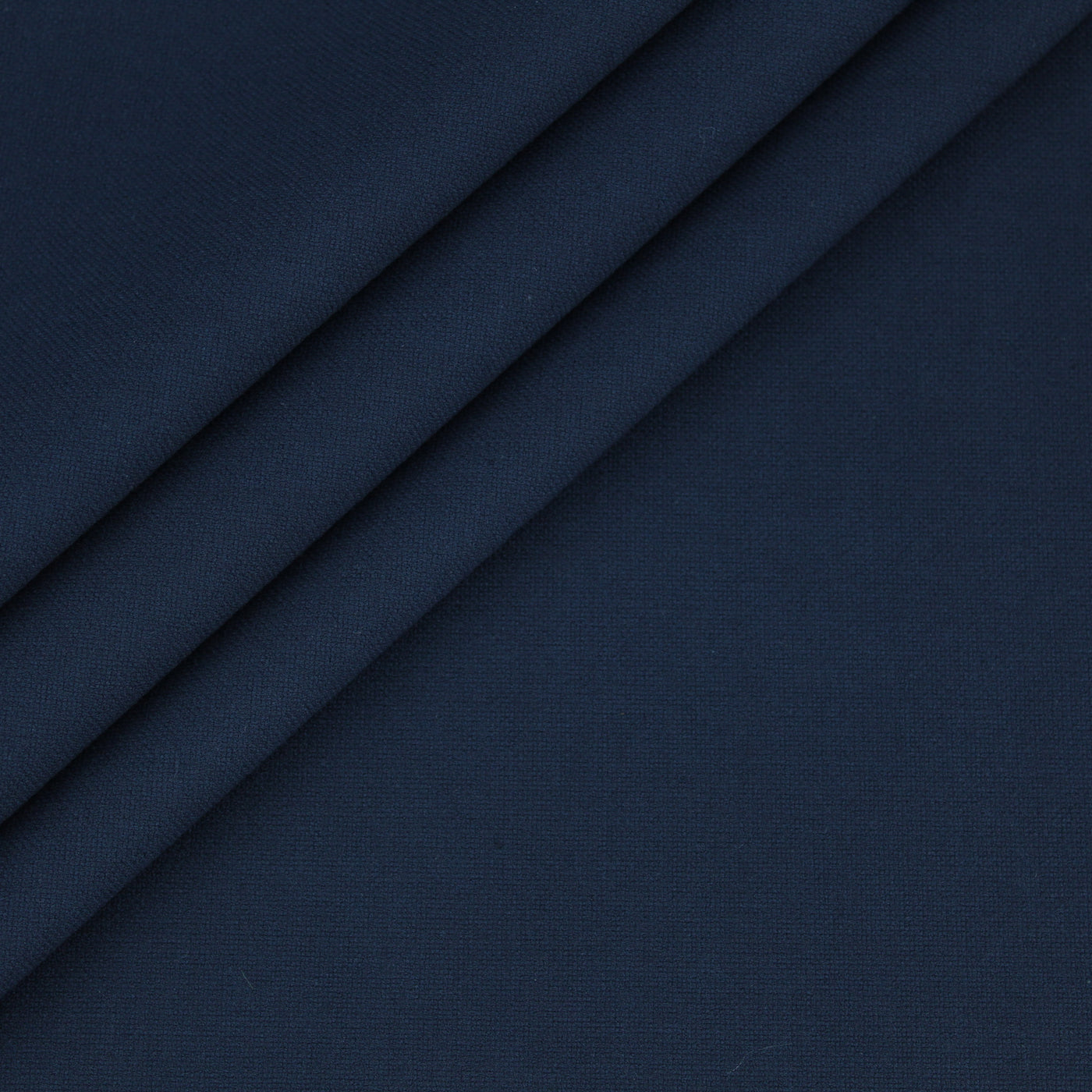 Schurwolle / Elasthan 34119 / Stretch