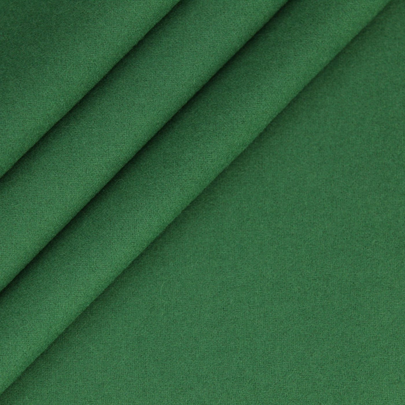 Reine Schurwolle 34130 / Softloden