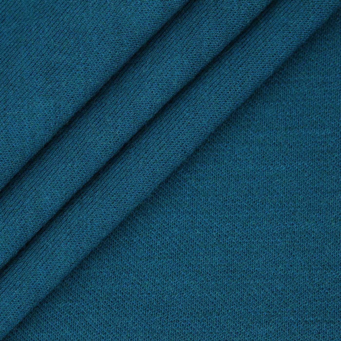 Reine Schurwolle 34138 / Jersey