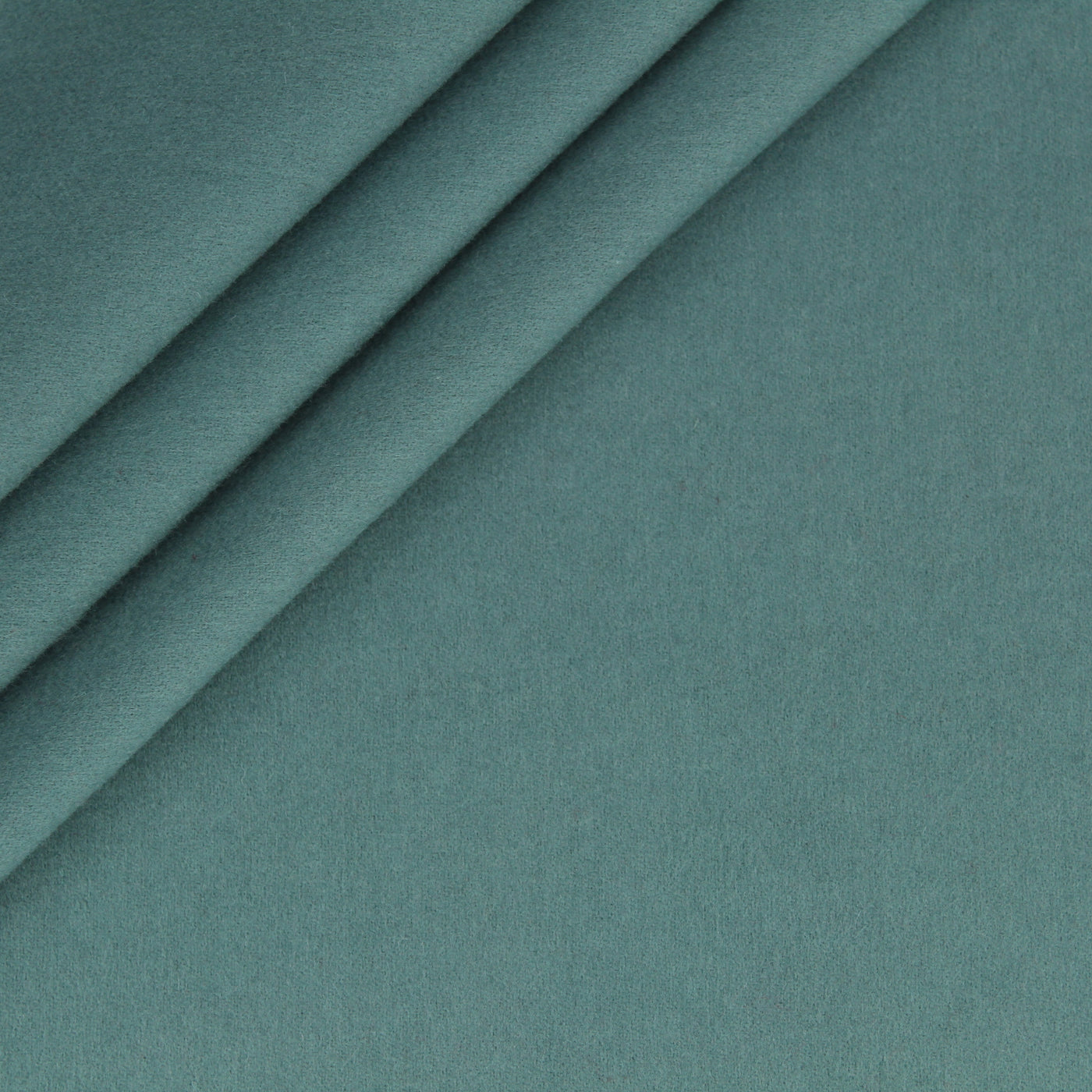 Kaschmir / Schurwolle 34158 / Velour