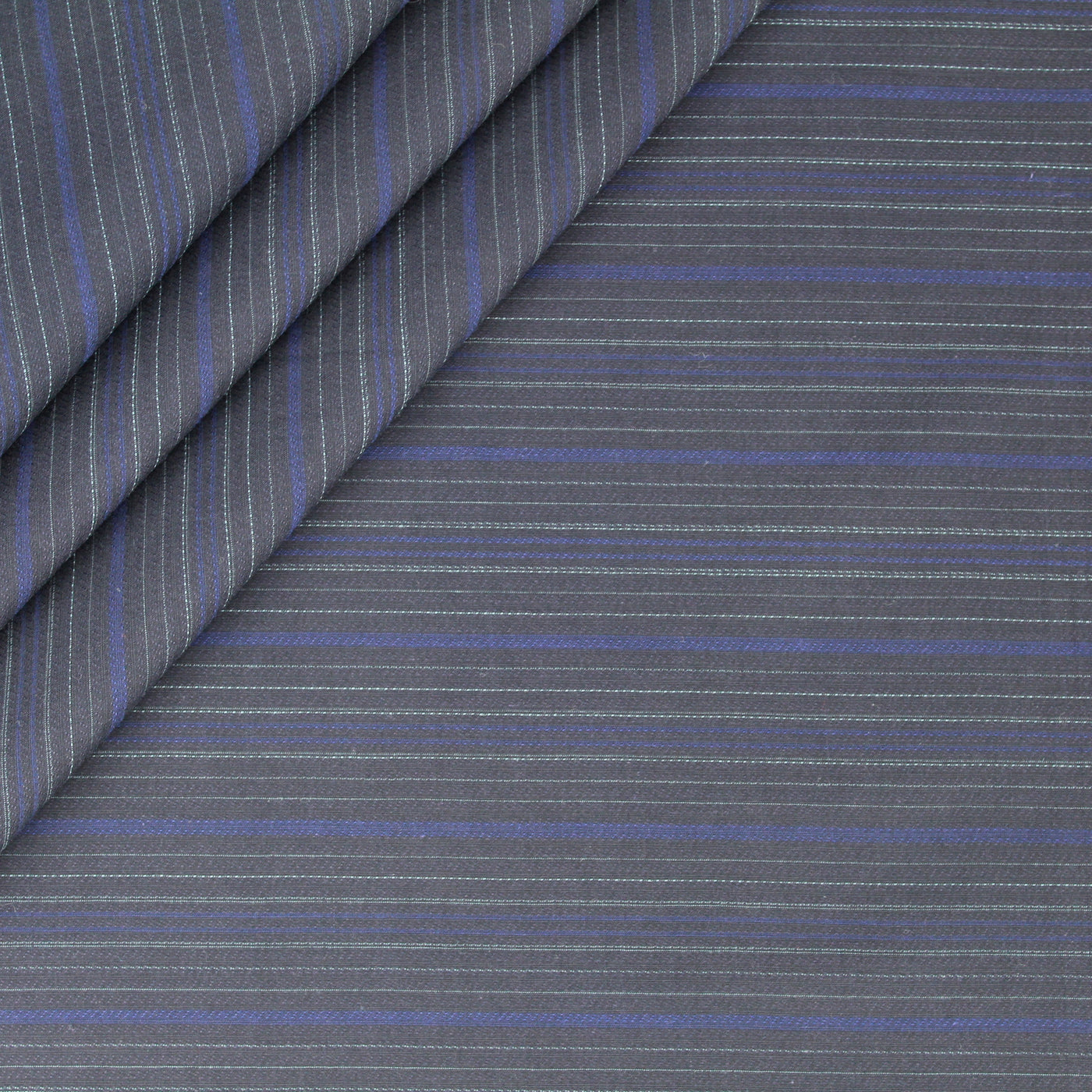 100 % Baumwolle 34163 / Jacquard
