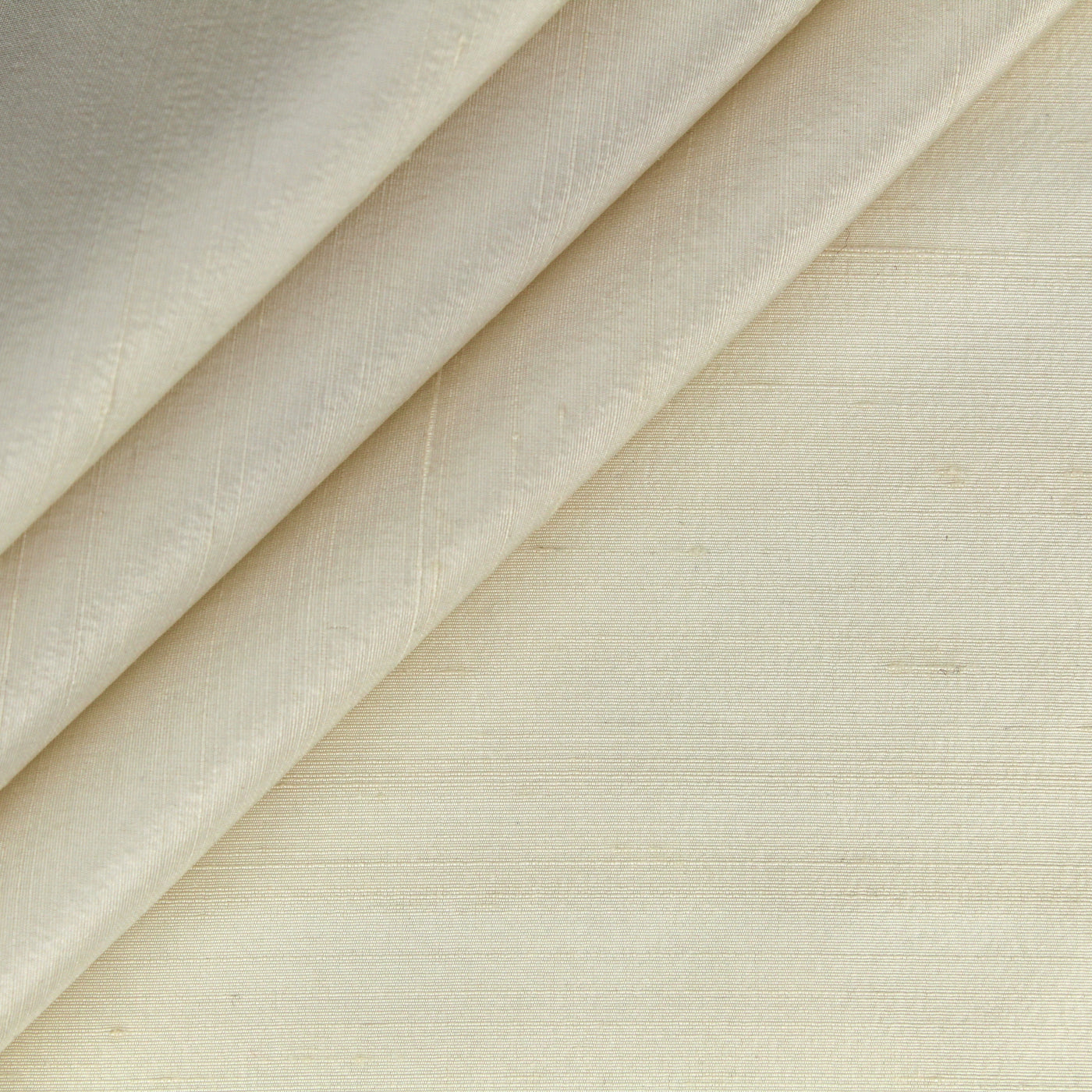 Reine Seide 34257 / Taft Shantung