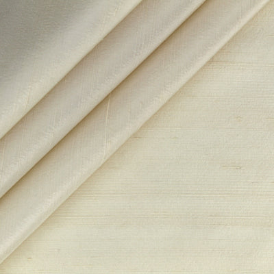 Reine Seide 34257 / Taft Shantung