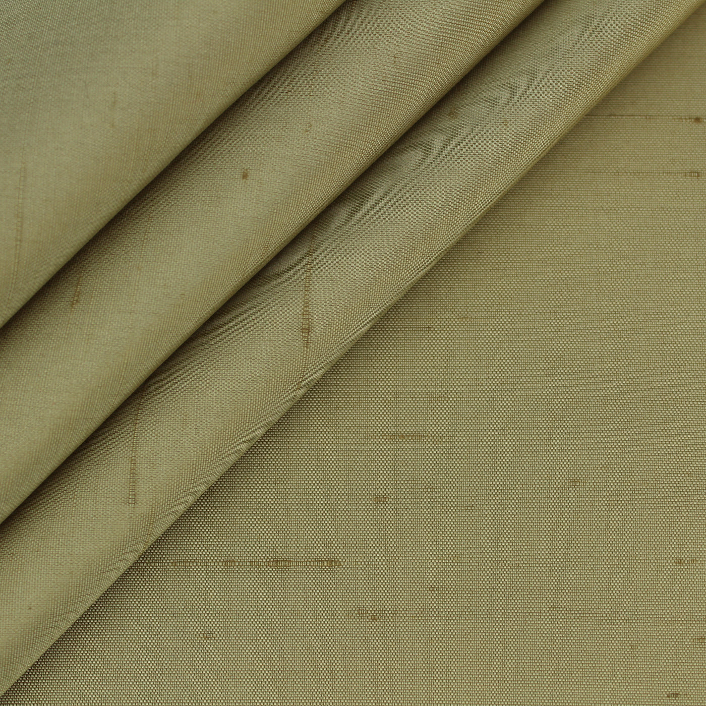Reine Seide 34263 / Taft Shantung