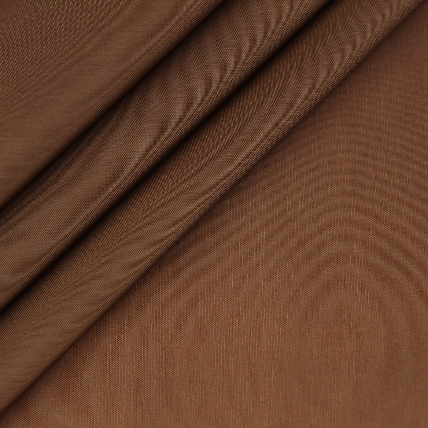 Cupro / Acetat 35101 / Futterstoff