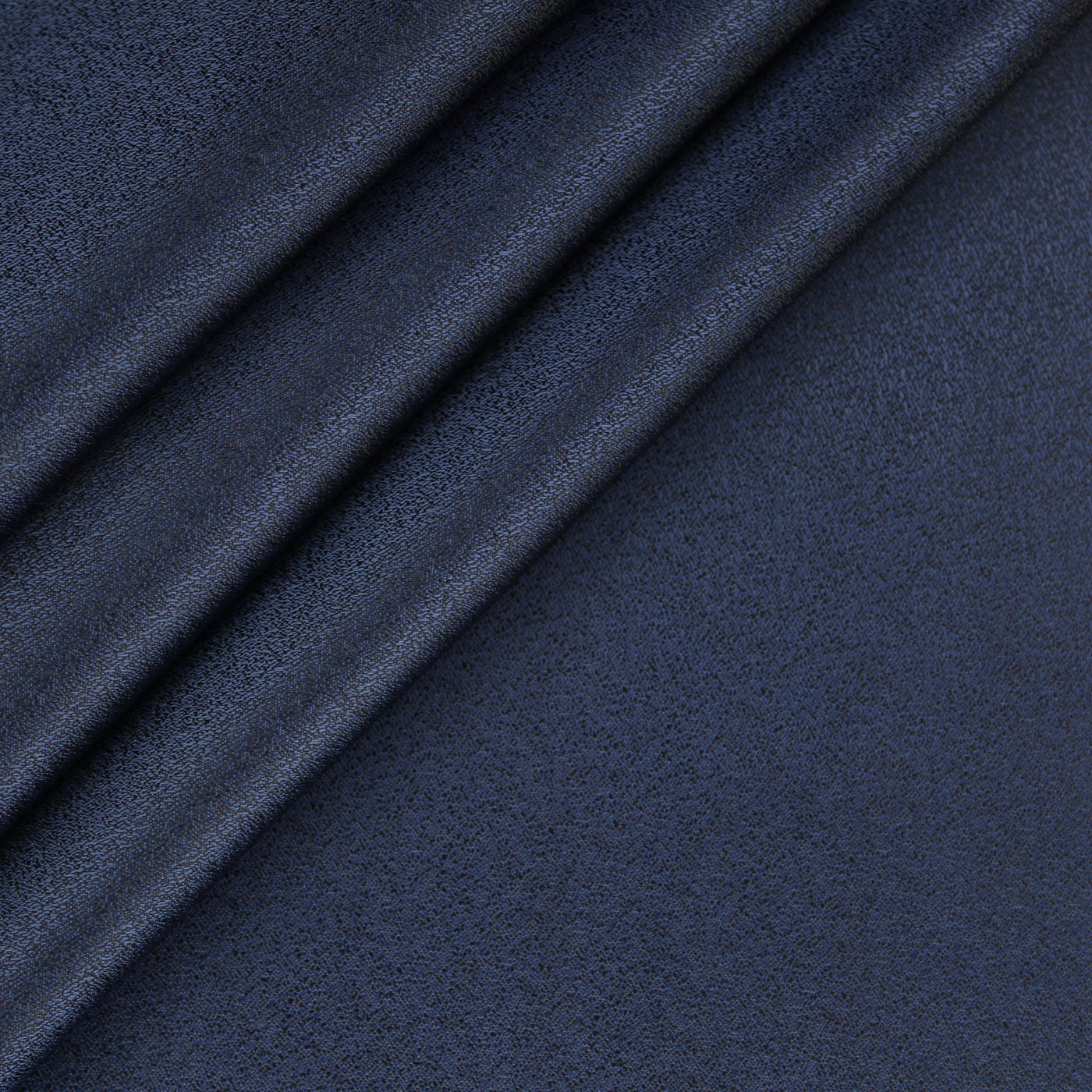 Viskose / Acetat 35114 / Futterstoff