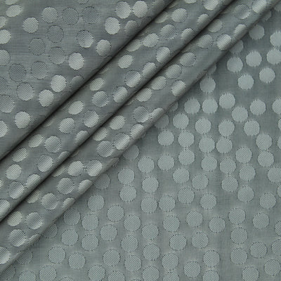 Viskose / Acetat 35122 / Futterstoff