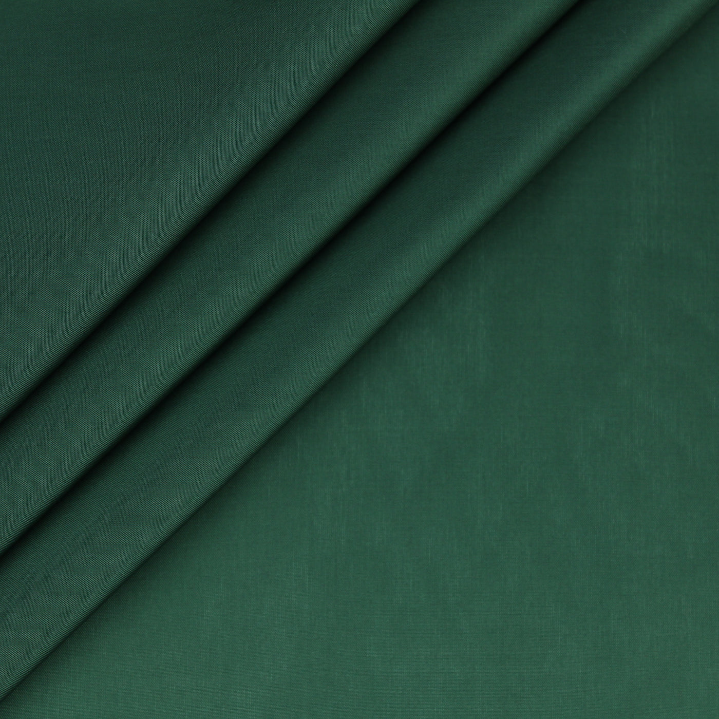 Cupro / Acetat 35134 /  Futterstoff
