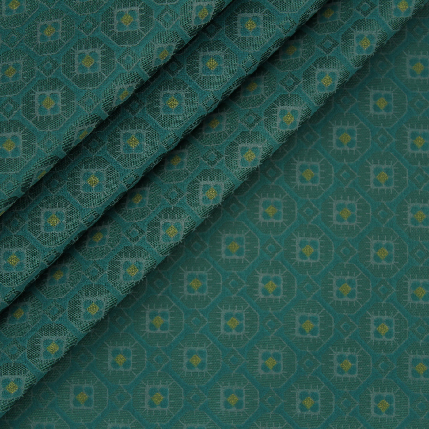 Viskose / Acetat 35135 / Futterstoff