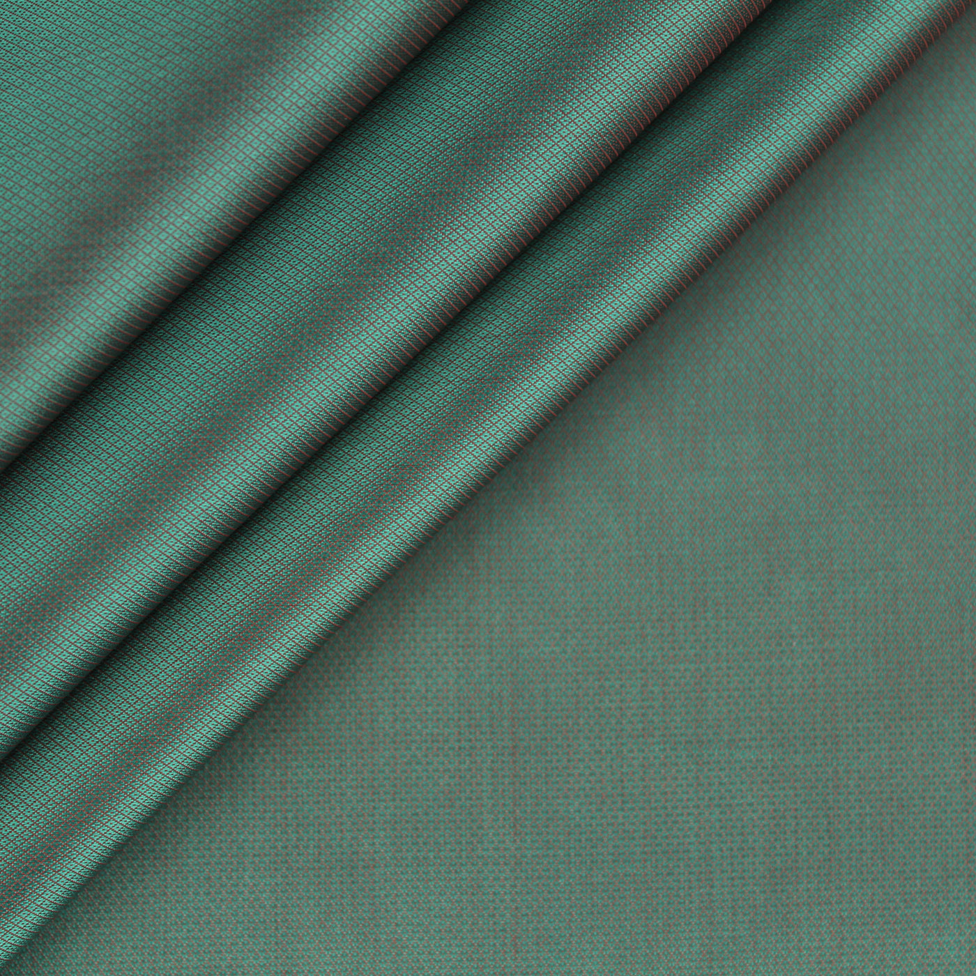 Viskose / Acetat 35138 / Futterstoff