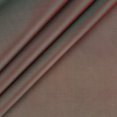 Viskose / Acetat 35138 / Futterstoff