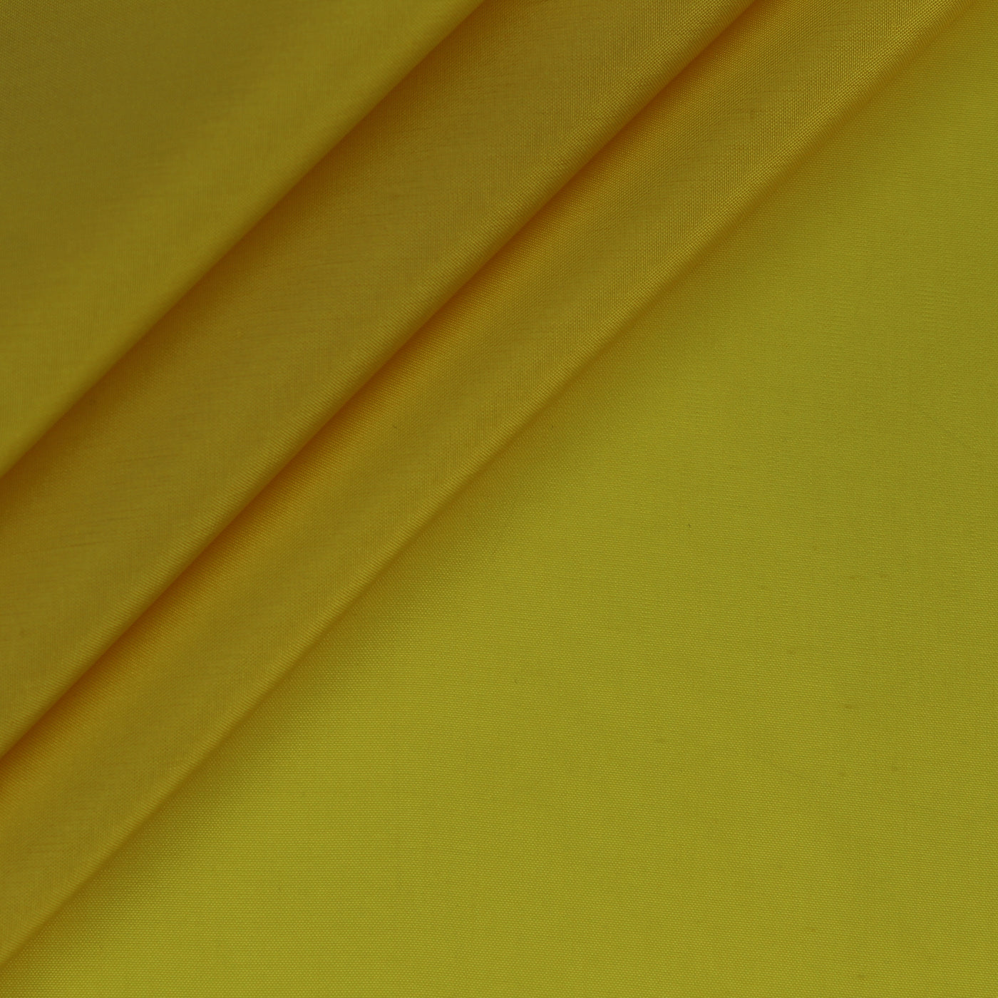 Cupro / Acetat 35139 / Futterstoff