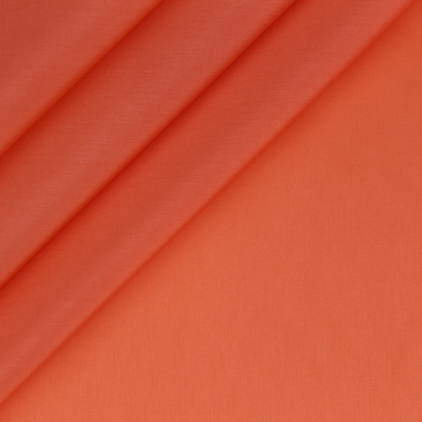 Cupro / Acetat 35146 / Futterstoff,