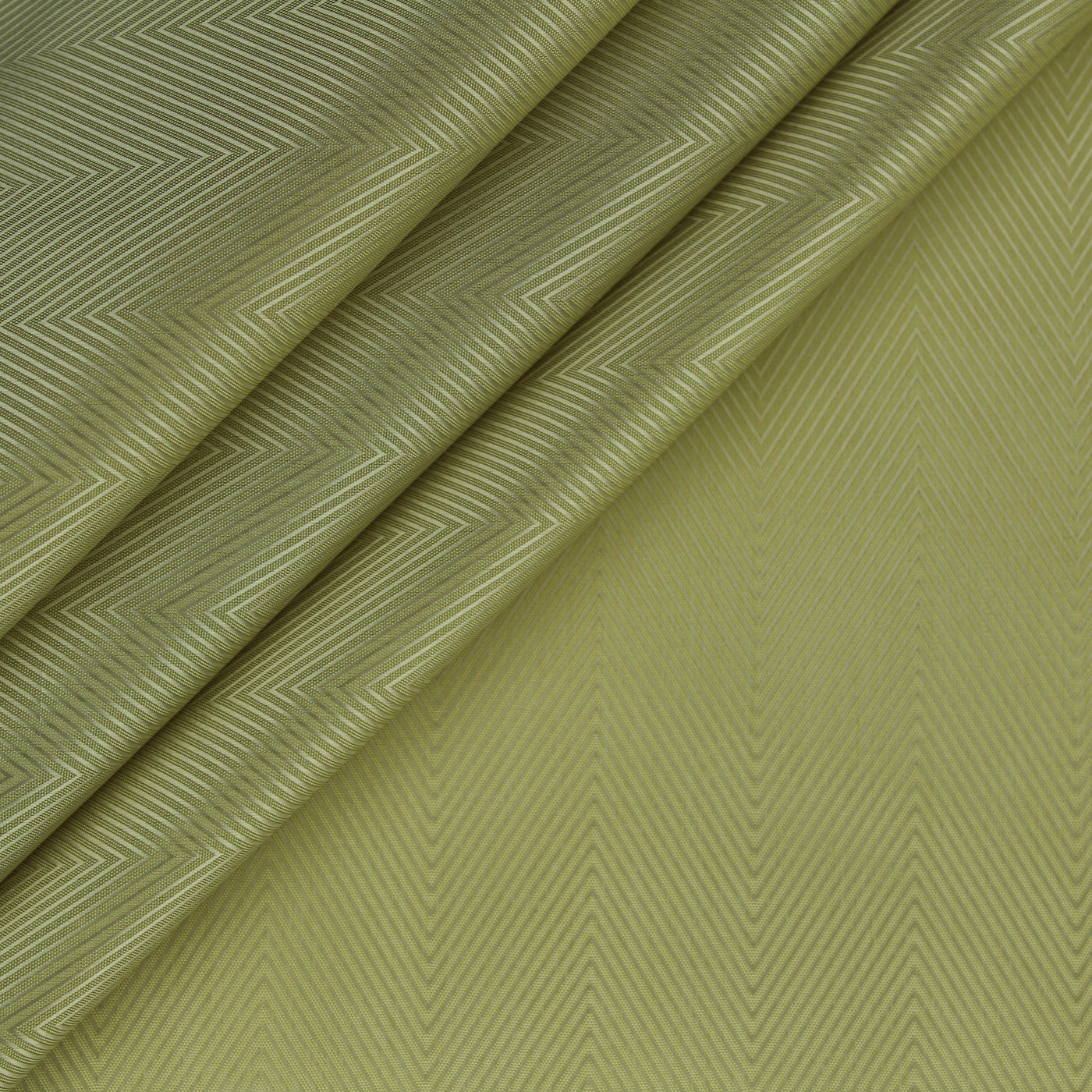 Viskose / Acetat 35152 / Futterstoff