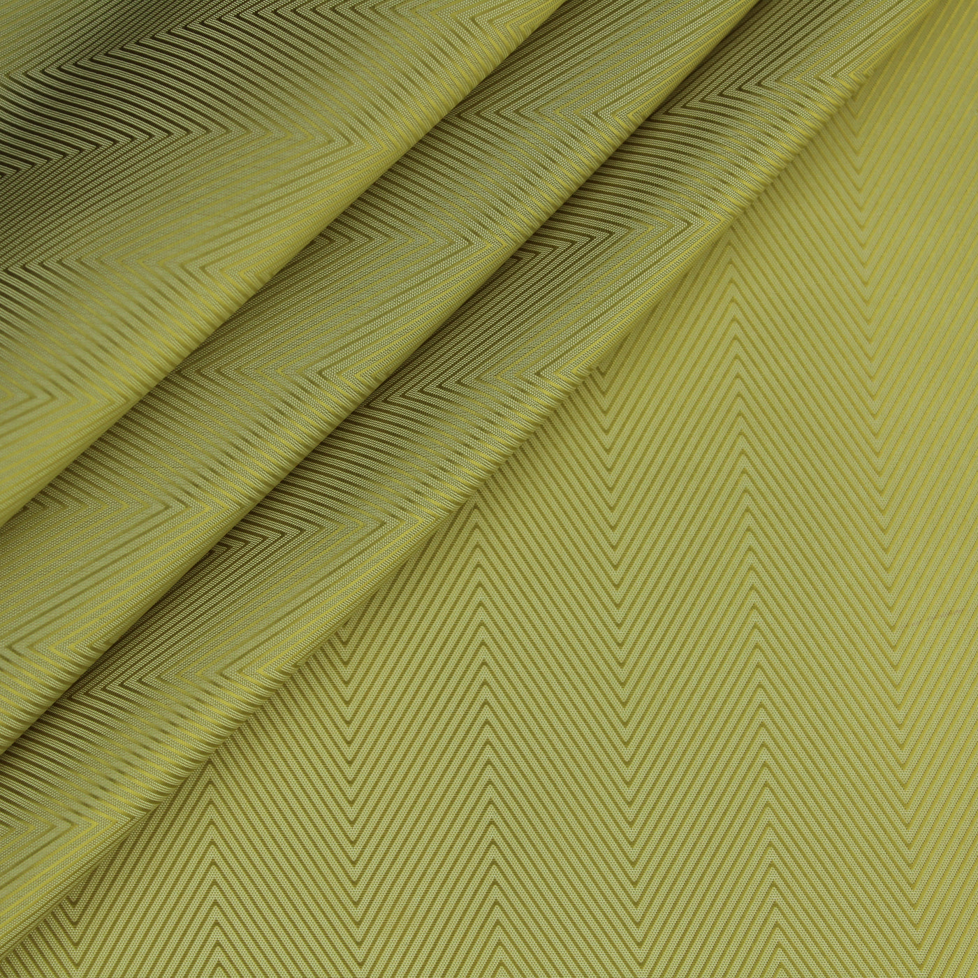 Viskose / Acetat 35152 / Futterstoff