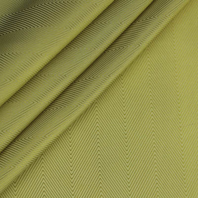 Viskose / Acetat 35152 / Futterstoff