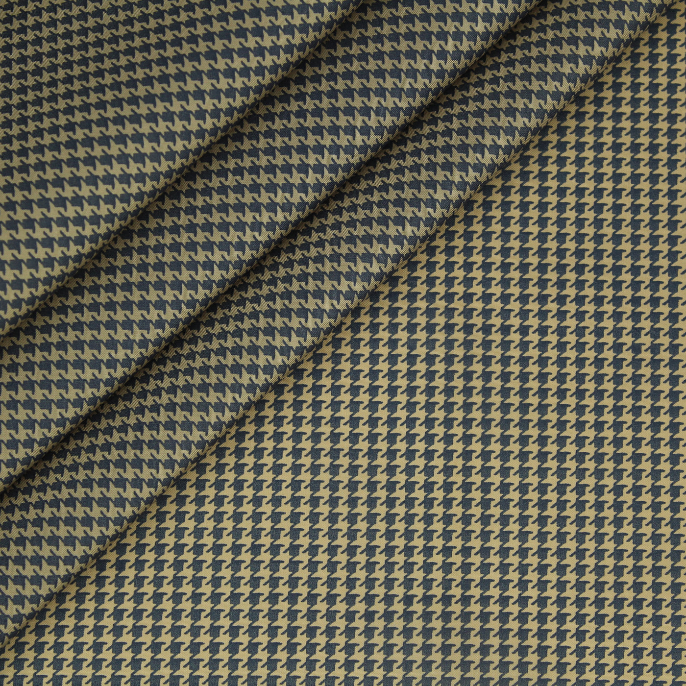 Cupro / Acetat 35159 / Futtertaft