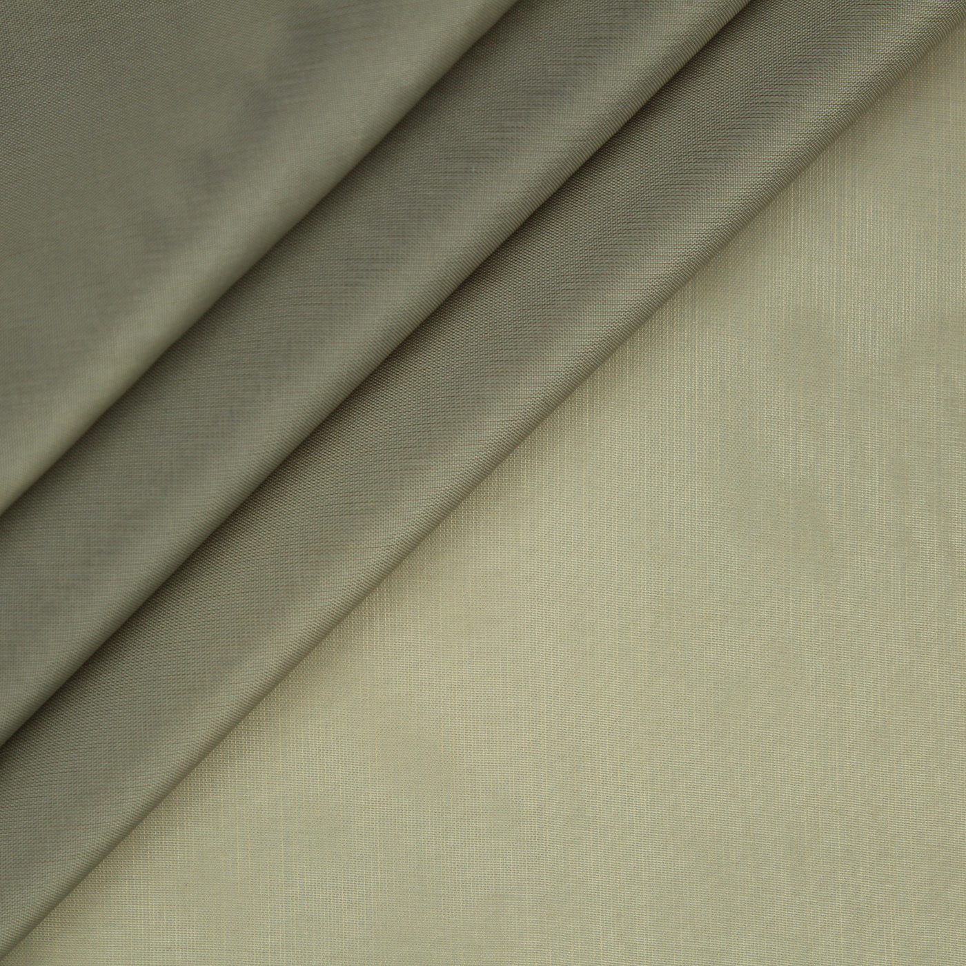 100 % Cupro 35179 / Futterstoff