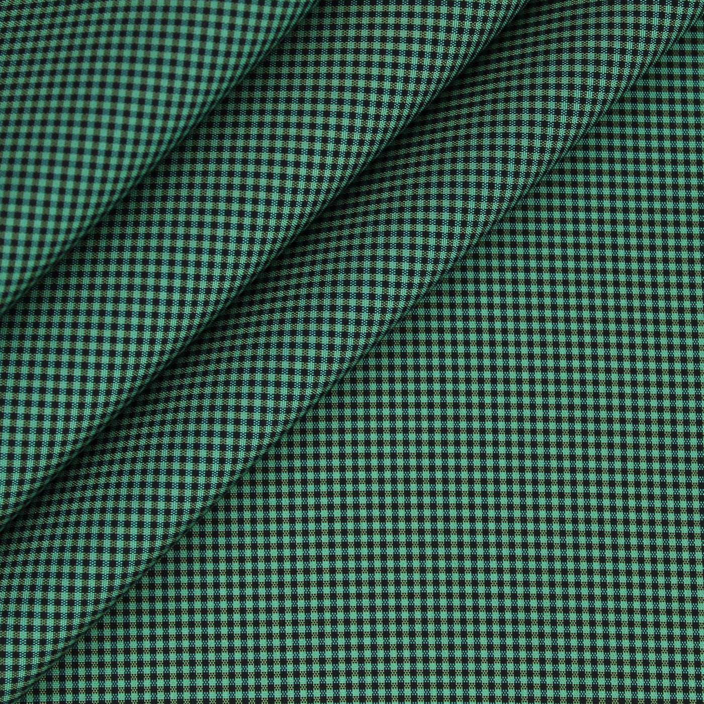 Viskose / Acetat 35191 / Futterstoff