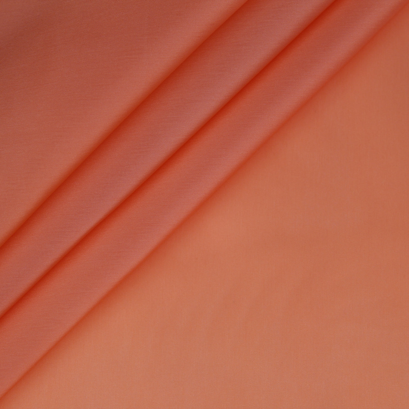 Cupro / Acetat 35211 / Futterstoff
