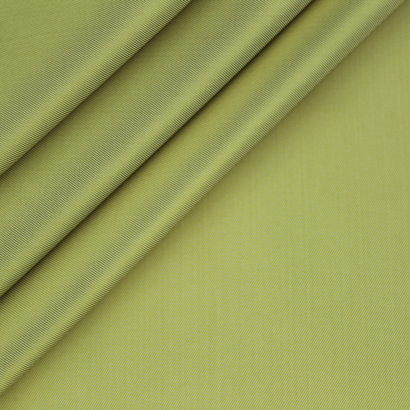 Viskose / Acetat 35213 / Futterstoff