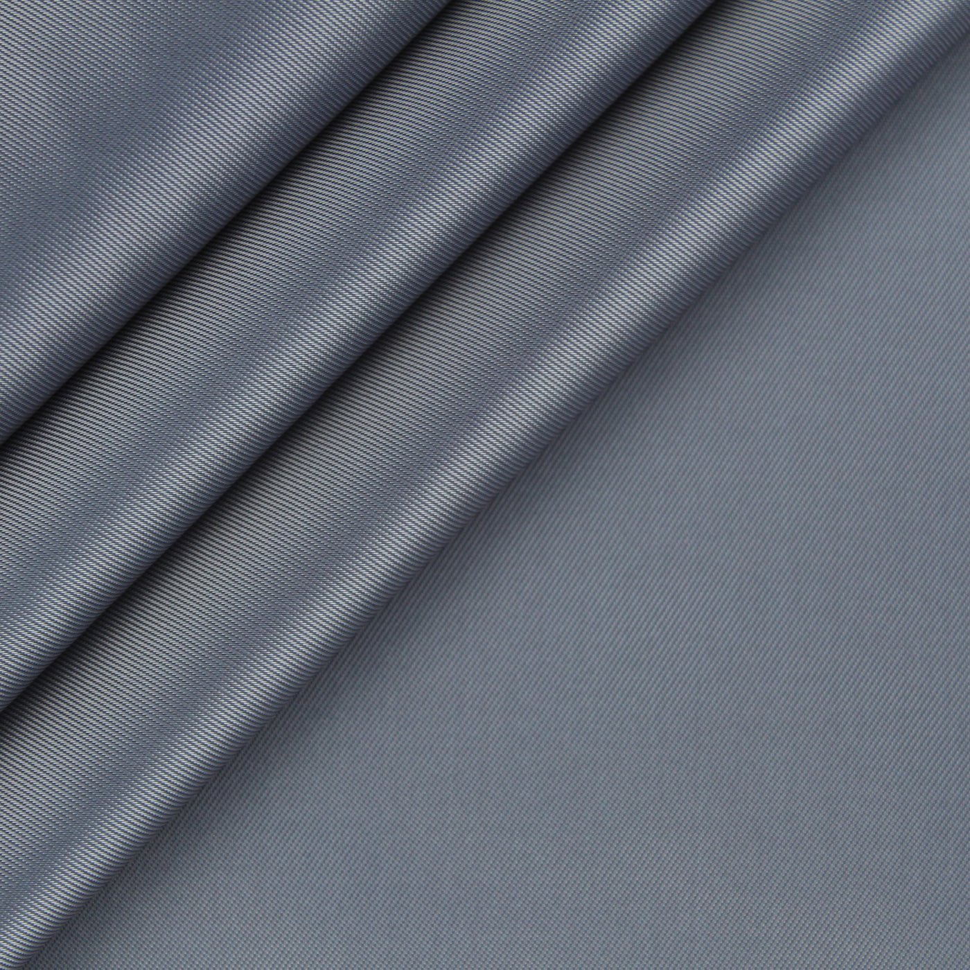 Viskose / Acetat 35215 / Futterstoff