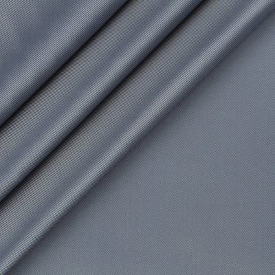 Viskose / Acetat 35215 / Futterstoff