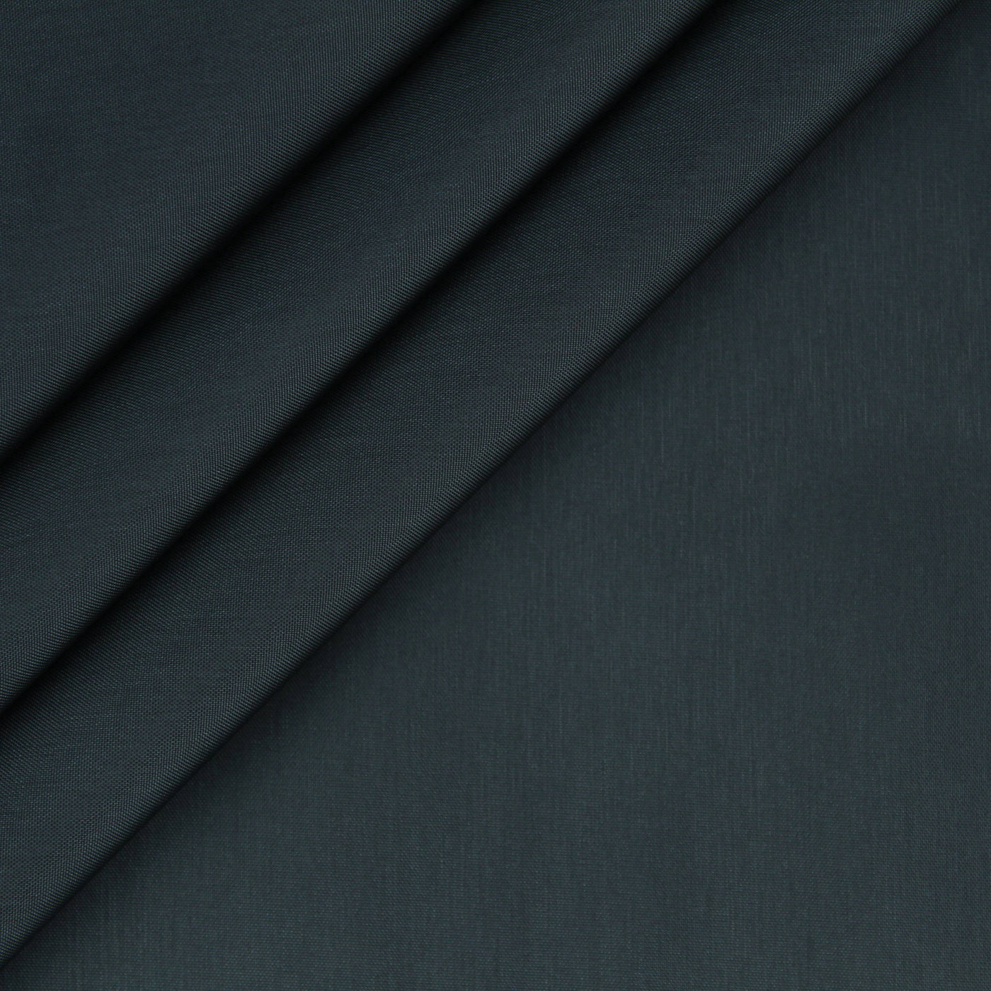 Cupro / Acetat 35218 / Futterstoff