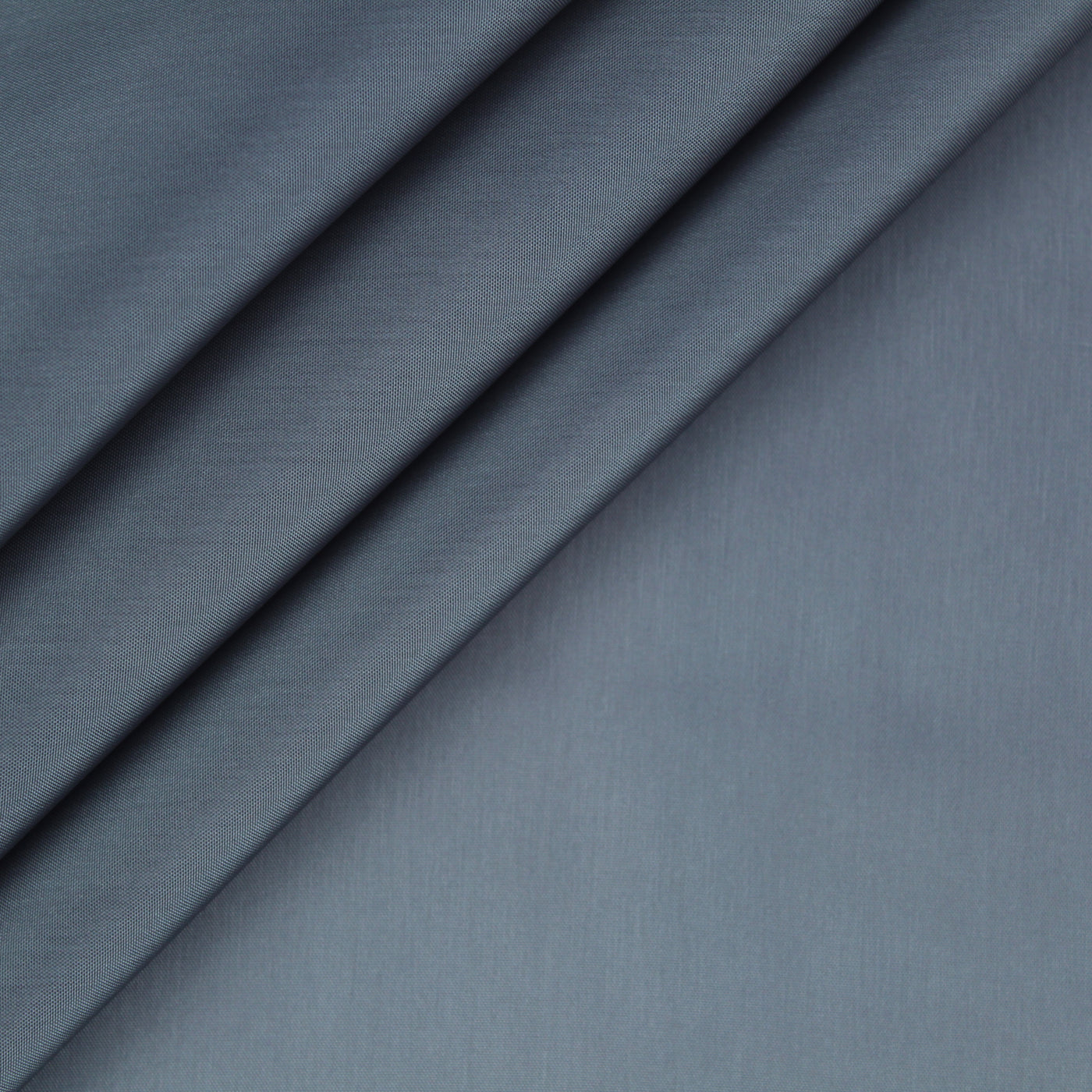 Cupro / Acetat 35220 / Futterstoff