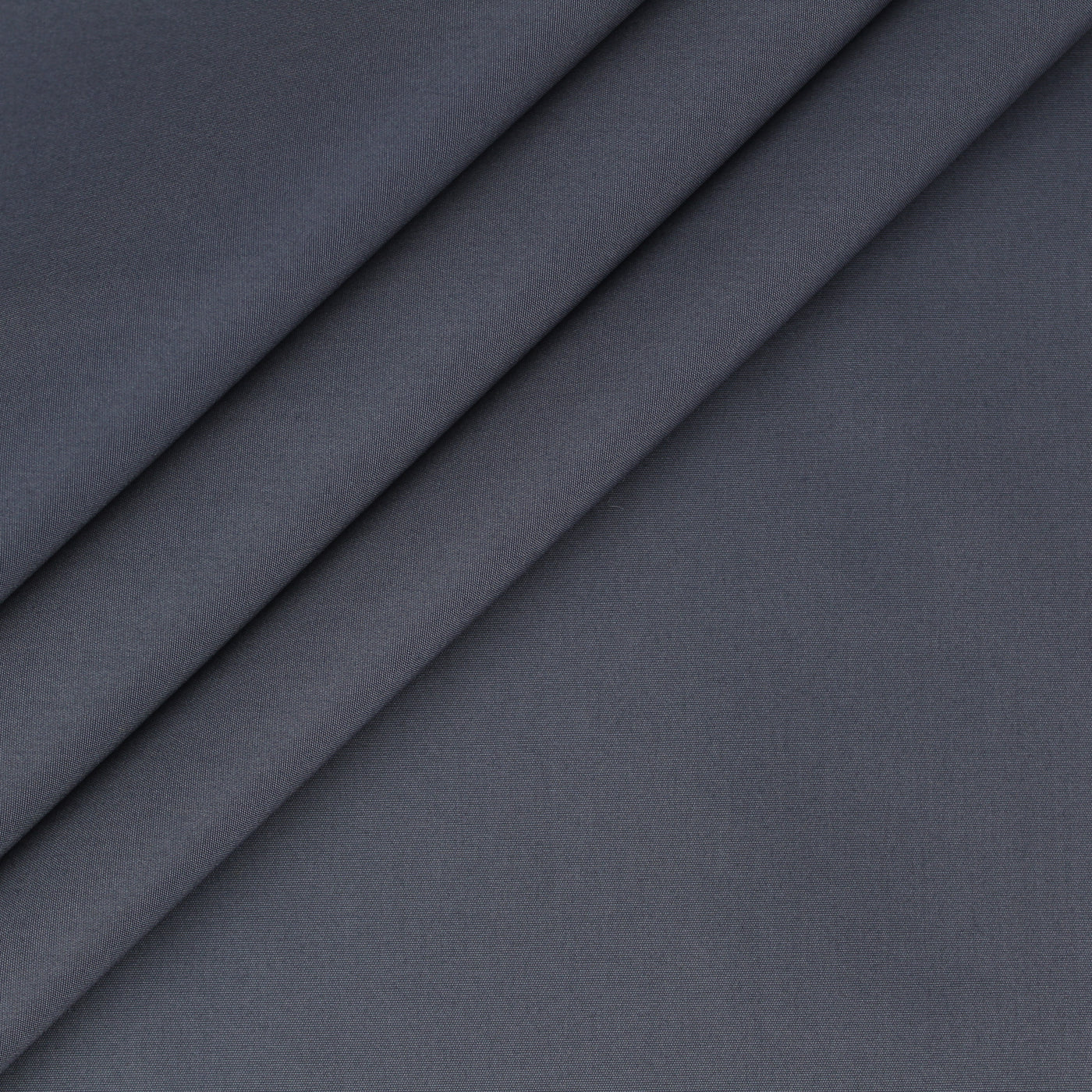 Cupro / Acetat 35220 / Futterstoff