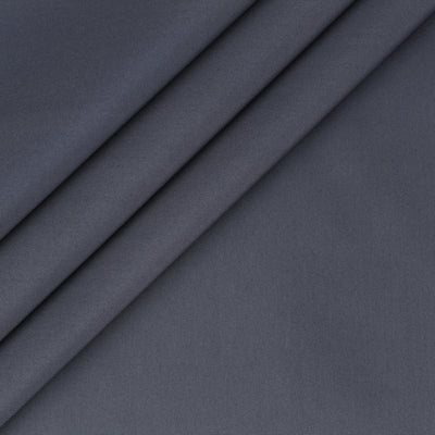 Cupro / Acetat 35220 / Futterstoff