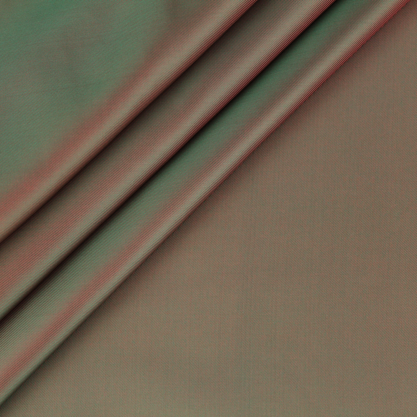 Viskose / Acetat 35221 / Futterstoff