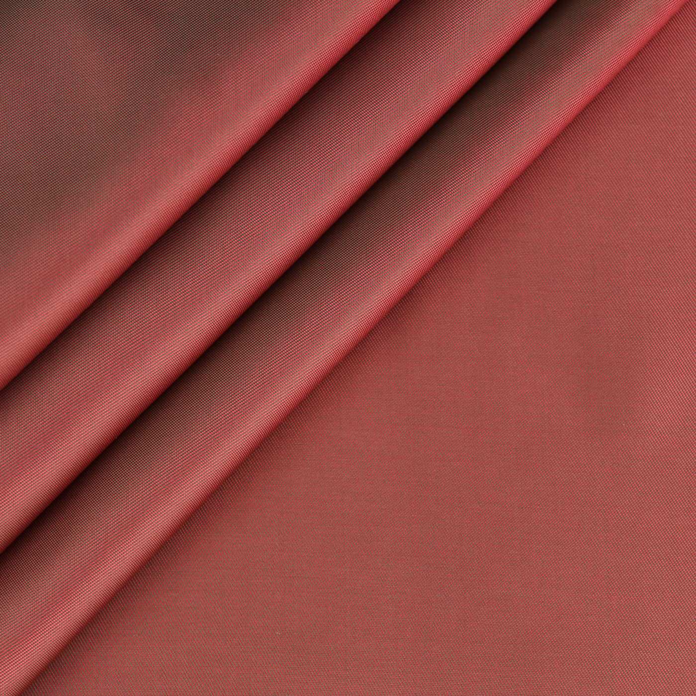 Viskose / Acetat 35221 / Futterstoff