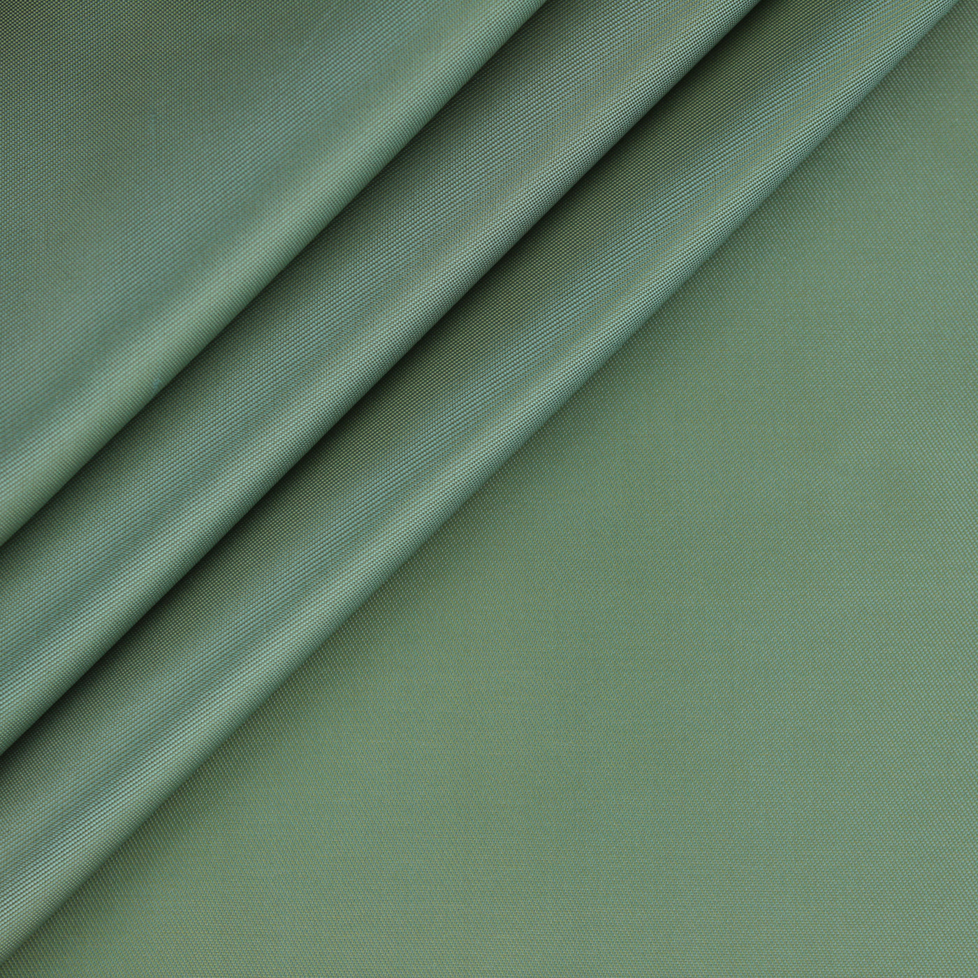 Viskose / Acetat 35222 / Futterstoff