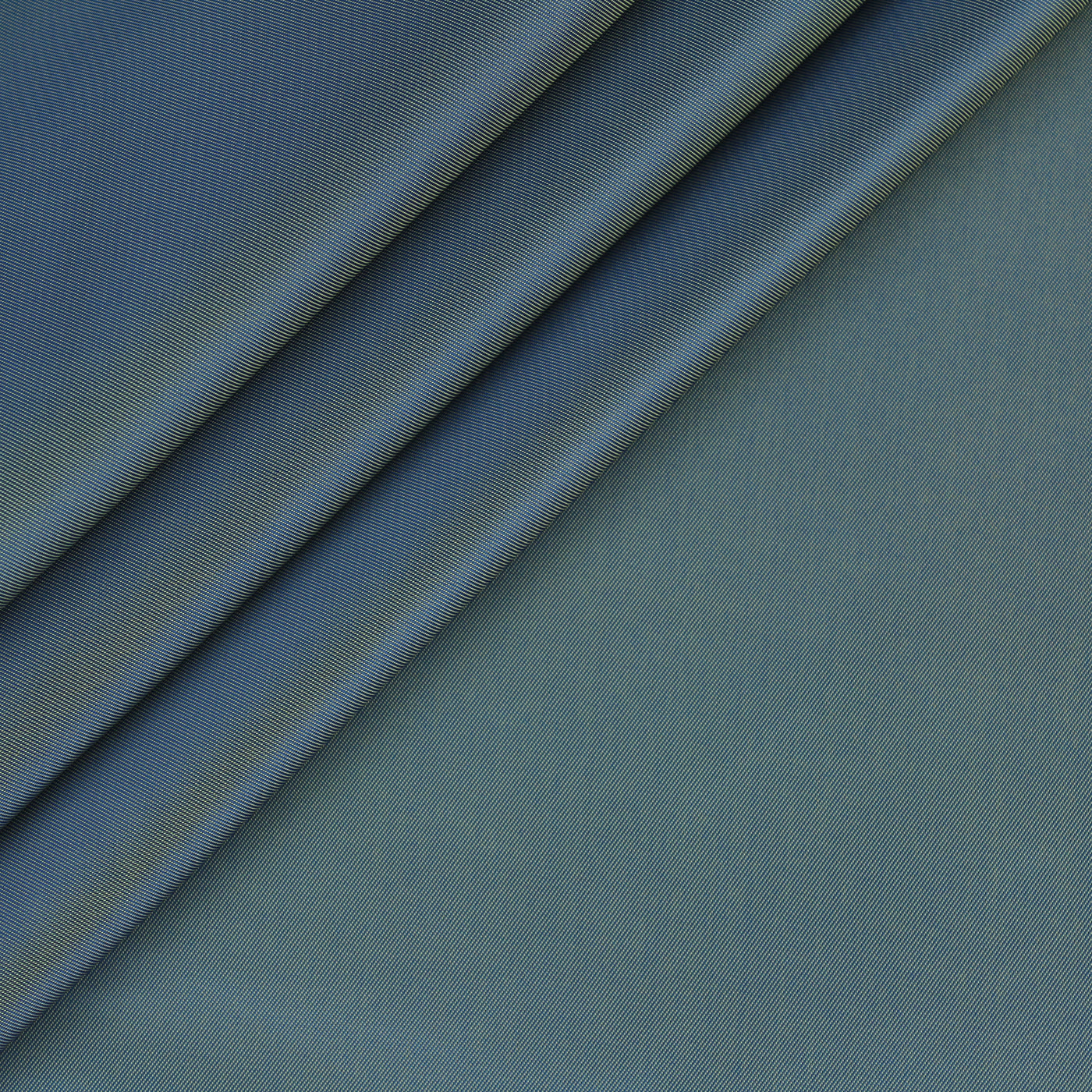 Viskose / Acetat 35222 / Futterstoff