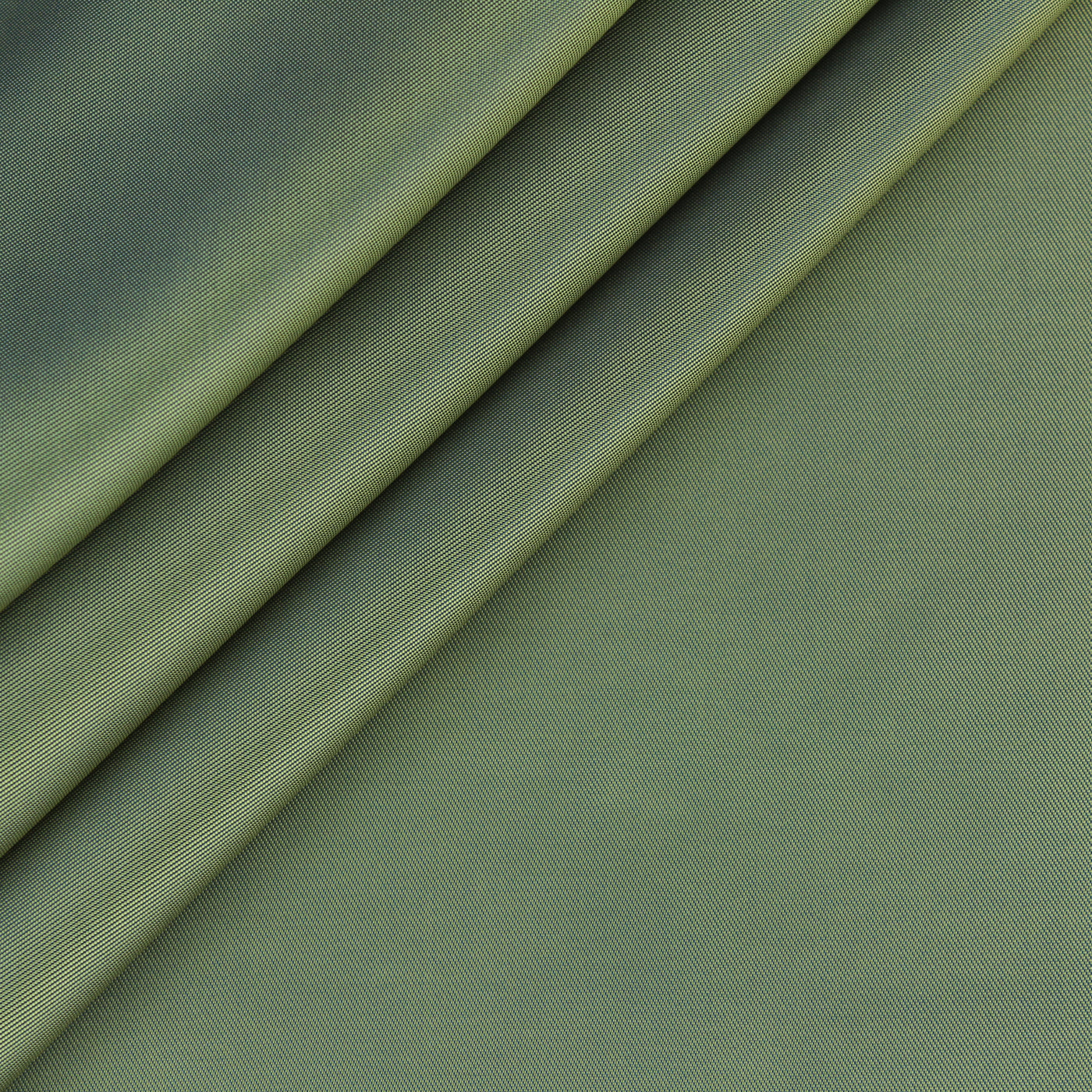 Viskose / Acetat 35222 / Futterstoff