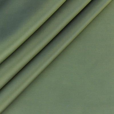 Viskose / Acetat 35222 / Futterstoff