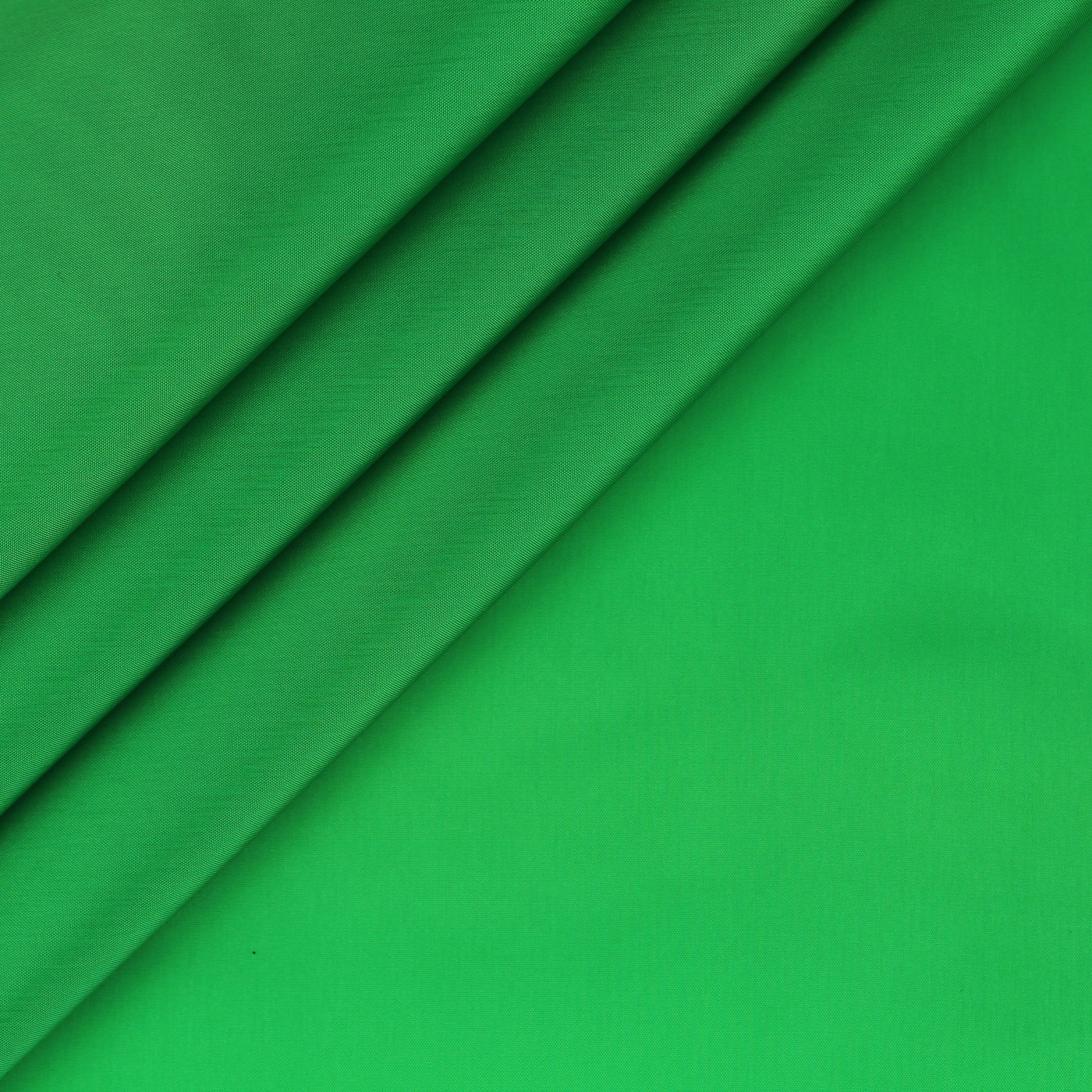 Cupro / Acetat 35224 / Futterstoff
