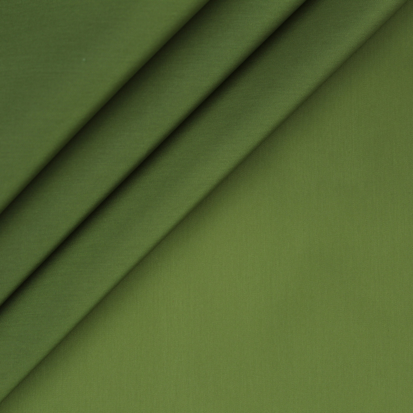 Cupro / Acetat 35225 / Futterstoff