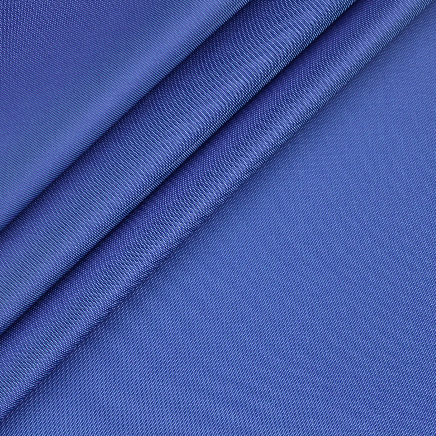Viskose / Acetat 35231 / Futterstoff