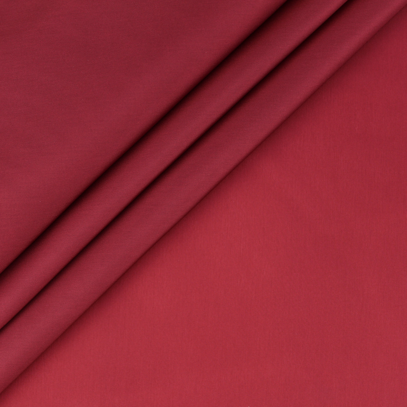 Cupro / Acetat 35233 / Futterstoff