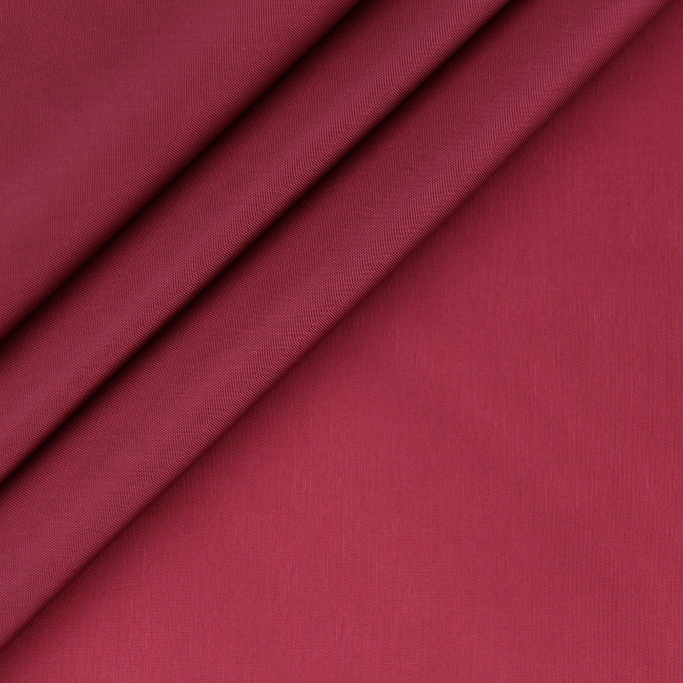 Cupro / Acetat 35233 / Futterstoff