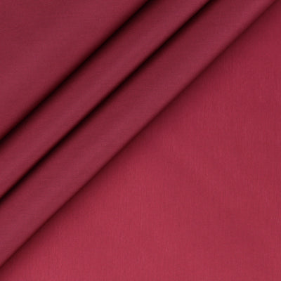 Cupro / Acetat 35233 / Futterstoff