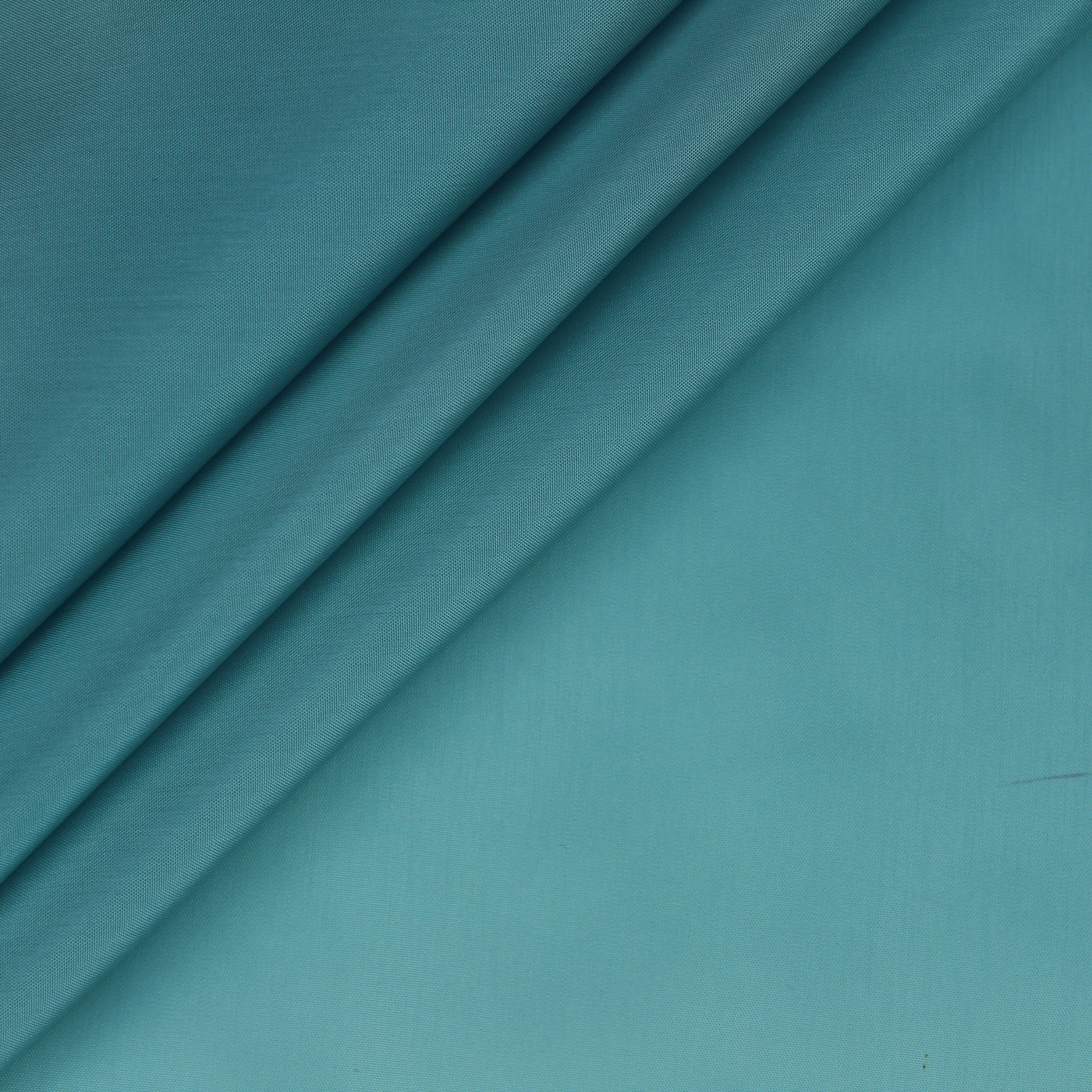 Cupro / Acetat 35239 / Futterstoff