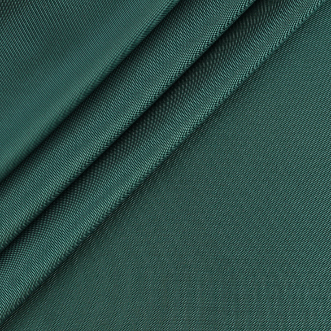 Viskose / Acetat 35240 / Futterstoff