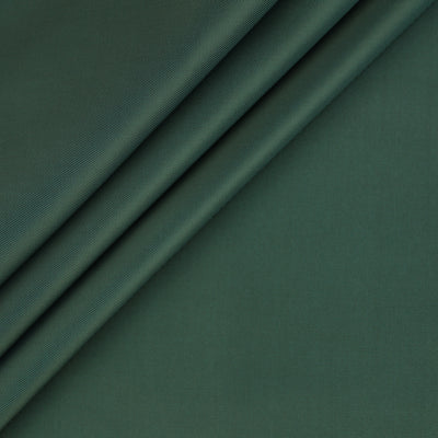 Viskose / Acetat 35240 / Futterstoff