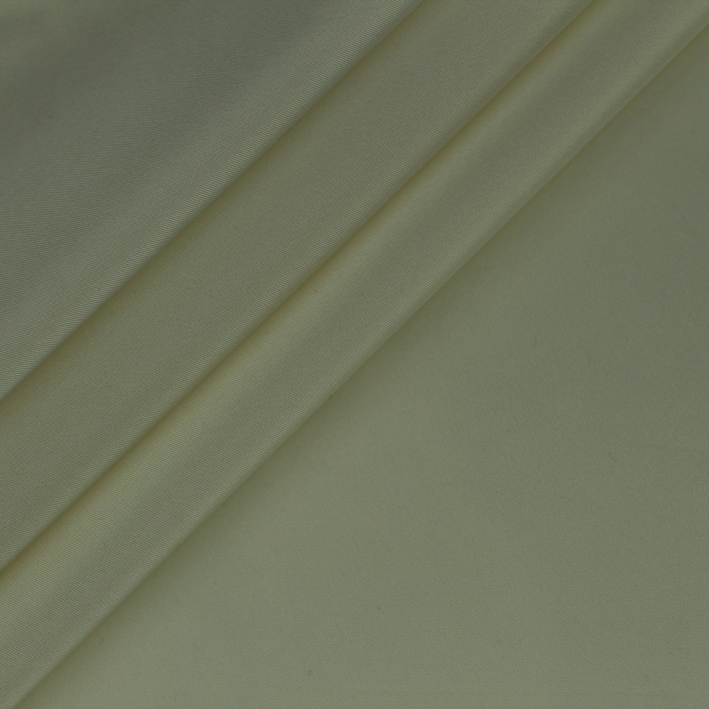 Viskose / PB 35245 / Stretchfutter