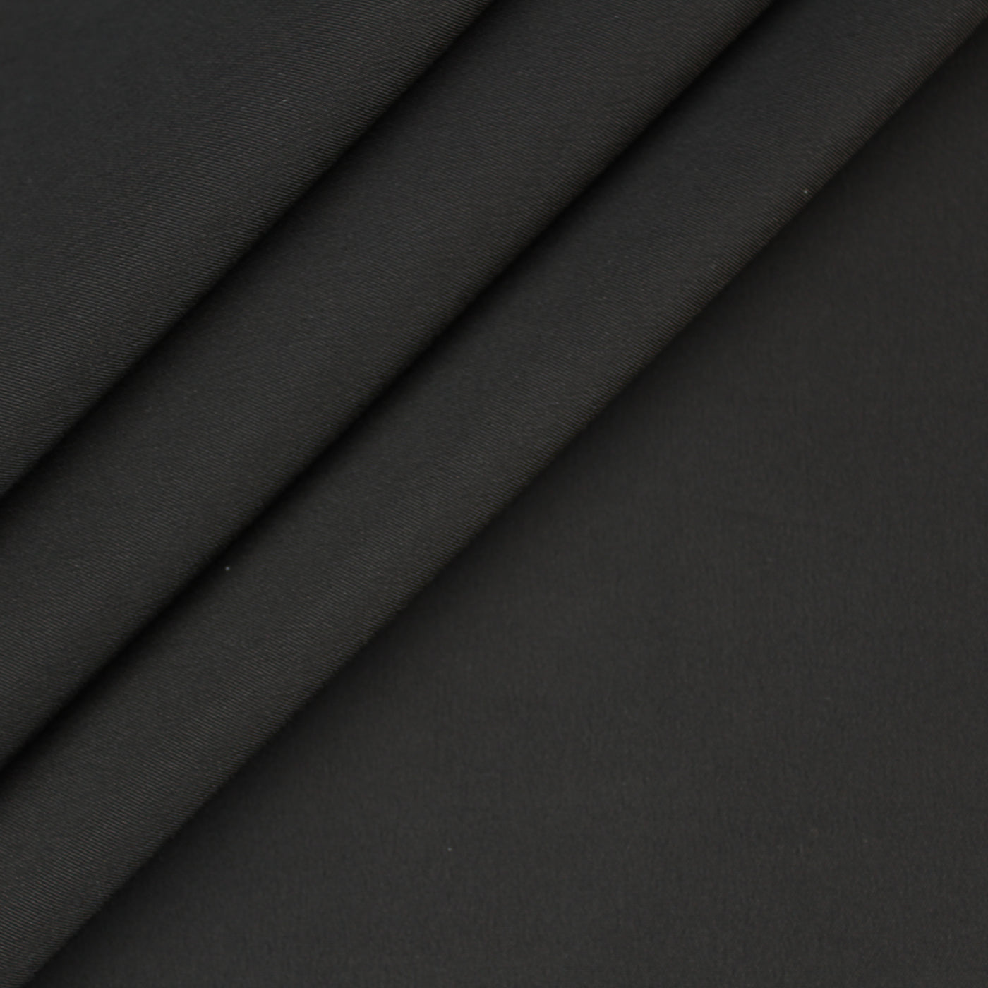 Viskose / PB 35248 / Stretchfutter