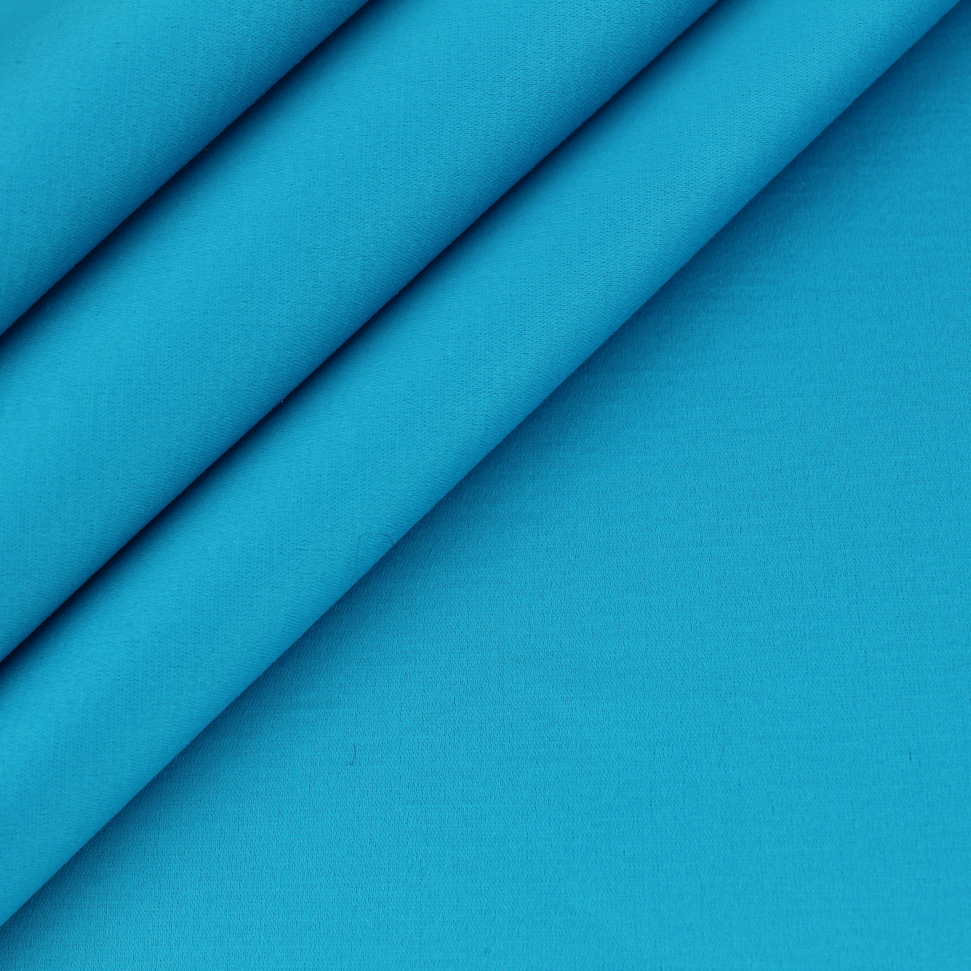 100 % Baumwolle 36004 / Satin Duchesse